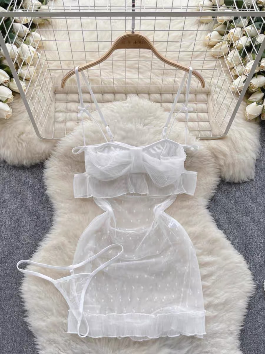 Here comes the bride set LI132 images